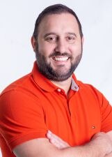 Foto de Renato De Souza Silva