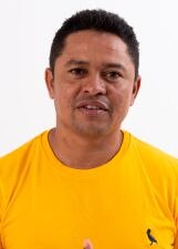 Foto de Eliezer De Araujo Silva