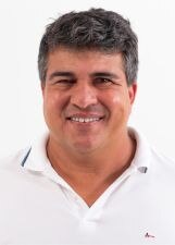 Foto de Alexandre Fernandes Carvalho
