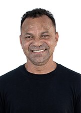 Foto de Israel De Brito Braga