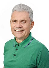 Foto de Wellington Costa Rodrigues Do Ó