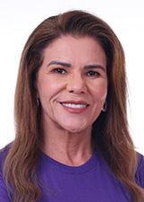 Foto de Simone Andrade Queiroz