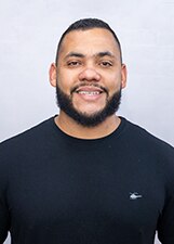 Foto de Thiago César Reis Pereira