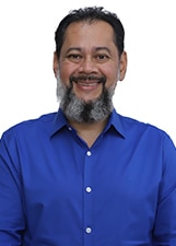 Foto de Yachin De Carvalho Gomez