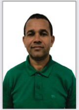 Foto de Adenilson Oliveira Nascimento