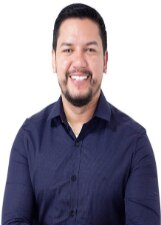 Foto de Igor Castelo Branco Dos Reis