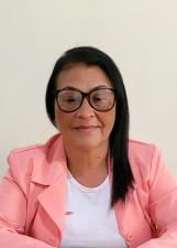 Foto de Margarida Cecilia Dias