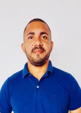 Foto de Gilmar Conceicao Leite