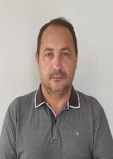 Foto de Edvaldo Moura De Sousa