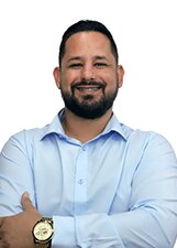 Foto de Jeferson Batista Moura