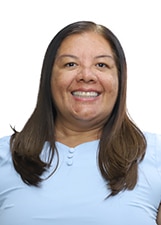 Foto de Tatiane Figueira Ribeiro
