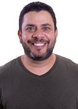 Foto de Paulo Bastos Linhares