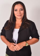 Foto de Rosimeire Cruz Da Silva