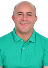 Foto de João Batista Brito Sousa