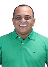 Foto de Alan Sousa Andrade