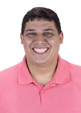 Foto de Belchior Canizo Nogueira Brasil