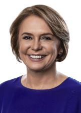 Foto de Angela Maria Gomes Portela