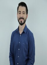 Foto de Fernando Dalla Nora Filho