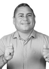 Foto de Dilson Lopes Araujo