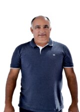 Foto de Washington Ribeiro Araujo