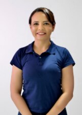 Foto de Daniela Adriane Severo