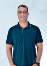 Foto de Willian Oliveira Da Silva
