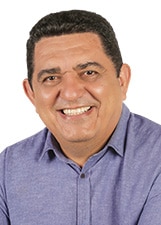 Foto de Antônio Eduardo Filho