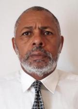 Foto de Luis Carlos Silva De Souza