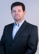Foto de Lino Abel Nunes
