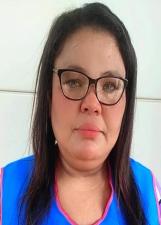 Foto de Silvana Rosalino Da Costa