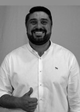 Foto de Helio Soares Pereira Neto