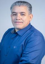 Foto de José Itamar Alves