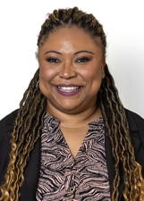 Foto de Graziela Oliveira Neto Da Rosa
