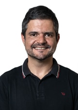 Foto de Jurandir Buchweitz E Silva