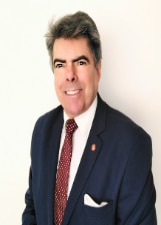 Foto de Leo Da Silva Alves