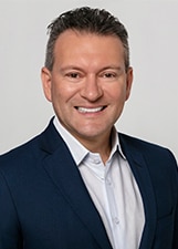 Foto de Dalciso Eberhardt De Oliveira