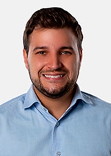 Foto de Douglas Sandri