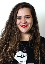 Foto de Fernanda Pinto Miranda