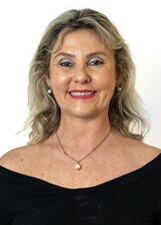 Foto de Kerly Ferro
