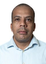 Foto de Paulo Sérgio Da Silva