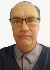 Foto de Paulo Artur Ritzel
