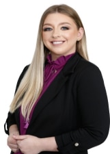 Foto de Leticia Bonassina