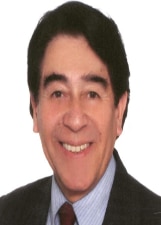 Foto de Alsom Pereira Da Silva
