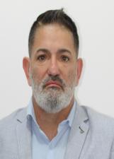 Foto de Jairo Fabiano Pereira De Melo