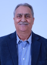 Foto de Altair Alves Pereira