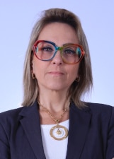Foto de Fabiani Kruger Ferreira