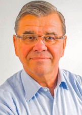 Foto de Renato Francisco Toigo