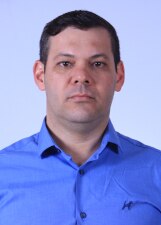 Foto de Gustavo Correa