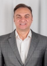 Foto de Rogério Forcolen