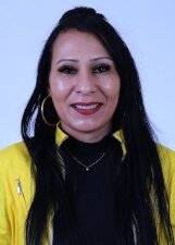 Foto de Claudia Duarte De Borba